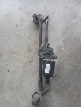 98110-2B000 ��������� � ������� �������� Hundai Santa fe 2008�  | Mobile.bg � ����� ������ 2