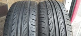 Гуми Летни 205/60R16, снимка 1