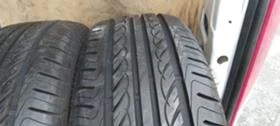 Гуми Летни 205/60R16, снимка 4
