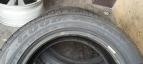 Гуми Летни 205/60R16, снимка 5