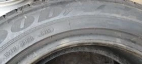 Гуми Летни 205/60R16, снимка 6