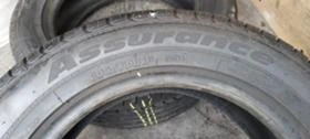 Гуми Летни 205/60R16, снимка 7