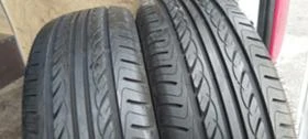 Гуми Летни 205/60R16, снимка 2