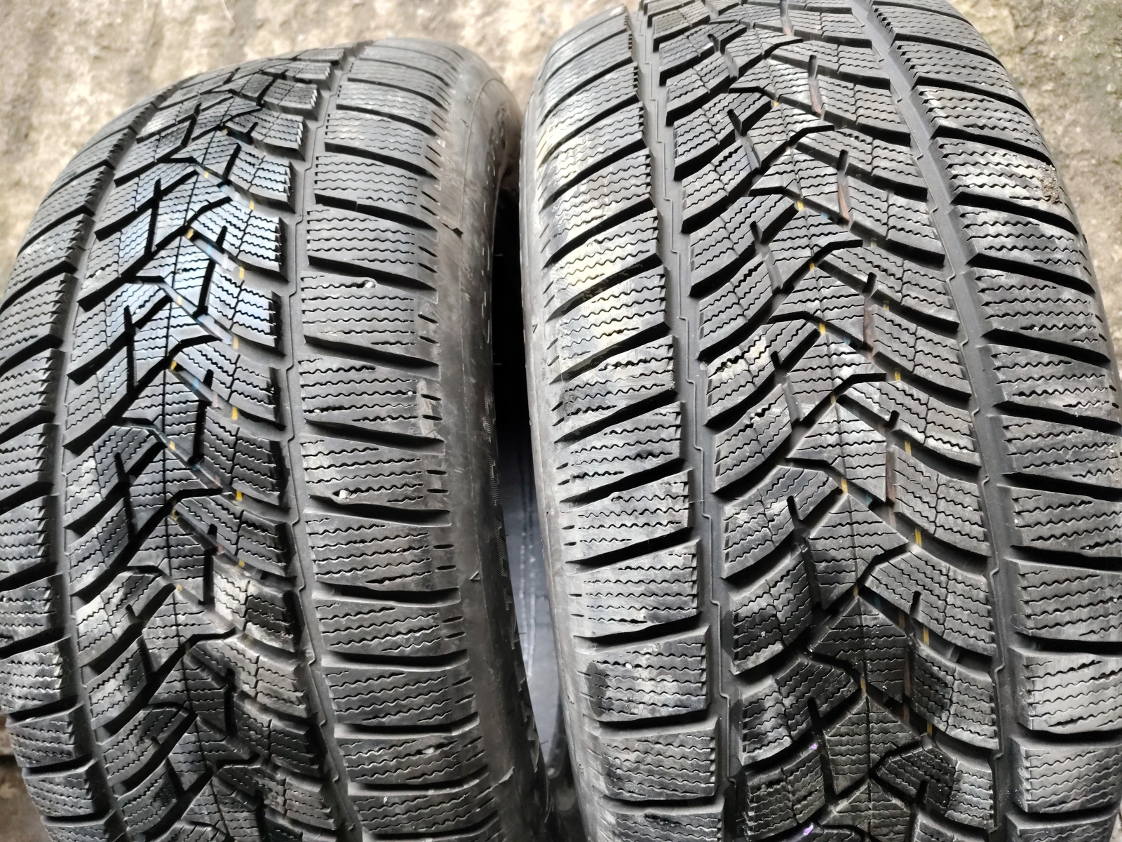  255/55R18 | Mobile.bg   1