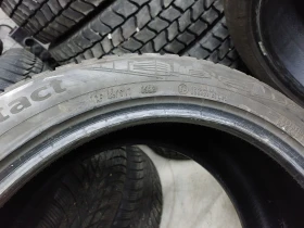 Гуми Всесезонни 275/40R19, снимка 6 - Гуми и джанти - 48830149