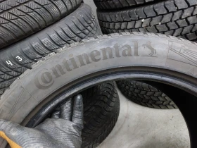 Гуми Всесезонни 275/40R19, снимка 3 - Гуми и джанти - 48830149