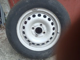 ���� � ������ 185/70R14 | Mobile.bg � ����� ������ 4
