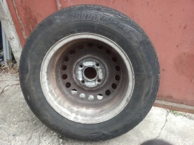 ���� � ������ 185/70R14 | Mobile.bg � ����� ������ 3