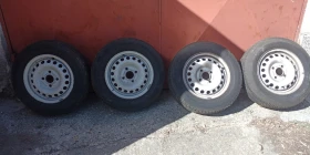 ����� �� �������� �� ���� � ������ 185/70R14