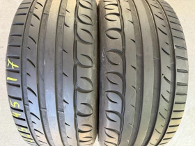 ���� 225/45R17 | Mobile.bg � ����� ������ 4
