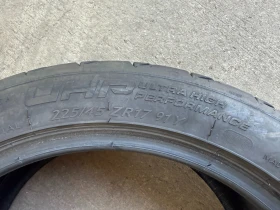 ���� 225/45R17 | Mobile.bg � ����� ������ 7