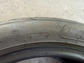 ���� 225/45R17 | Mobile.bg � ����� ������ 5