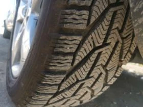 Opel Astra J 1.7cdti, снимка 7