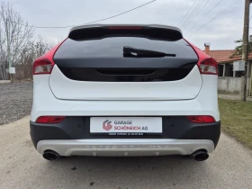 Volvo V40 Cross Country 2.5i T5 AWD, снимка 6