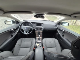 Volvo V40 Cross Country 2.5i T5 AWD, снимка 14