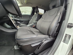 Volvo V40 Cross Country 2.5i T5 AWD, снимка 10