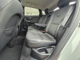 Volvo V40 Cross Country 2.5i T5 AWD, снимка 11