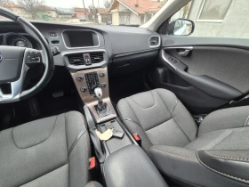 Volvo V40 Cross Country 2.5i T5 AWD, снимка 16