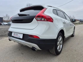 Volvo V40 Cross Country 2.5i T5 AWD, снимка 5