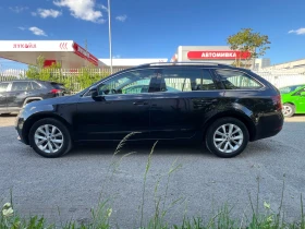 Skoda Octavia 1.5 G-TEC | Style | МЕТАН | Автоматик | 98397 км, снимка 6