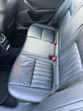 Skoda Octavia 1.5 G-TEC | Style | МЕТАН | Автоматик | 98397 км, снимка 14