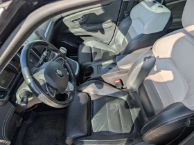 Renault Scenic 1.6 dci Initiale Paris, снимка 12