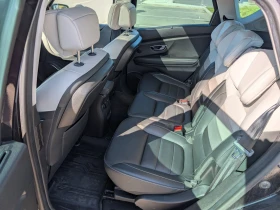 Renault Scenic 1.6 dci Initiale Paris, снимка 13