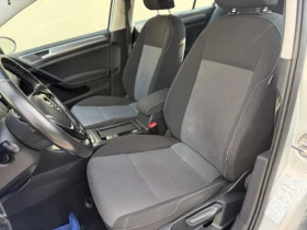 VW Golf 1.6TDi, снимка 8