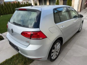 VW Golf 1.6TDi, снимка 6