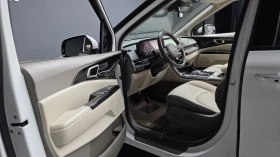Kia Carnival 7 seater Noblesse autogeorge.com, снимка 8
