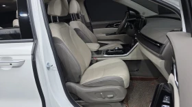 Kia Carnival 7 seater Noblesse autogeorge.com, снимка 9