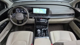 Kia Carnival 7 seater Noblesse autogeorge.com, снимка 5