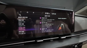 Kia Carnival 7 seater Noblesse autogeorge.com, снимка 14