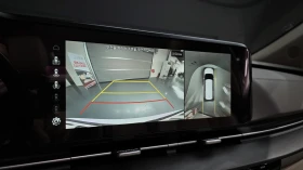 Kia Carnival 7 seater Noblesse autogeorge.com, снимка 13