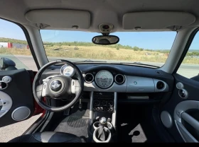 Mini One, снимка 9