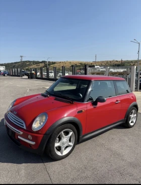 Mini One, снимка 5