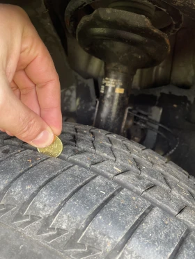 Mercedes-Benz Viano 2.2 CDI, снимка 14