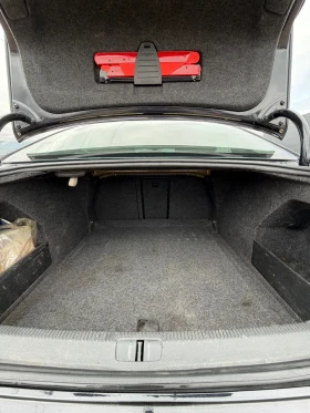 VW Passat 2.0 TDI 170 hp, снимка 14