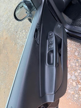 VW Passat 2.0 TDI 170 hp, снимка 9