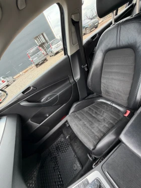 VW Passat 2.0 TDI 170 hp, снимка 10