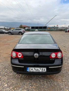 VW Passat 2.0 TDI 170 hp, снимка 2