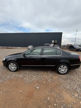 VW Passat 2.0 TDI 170 hp, снимка 3