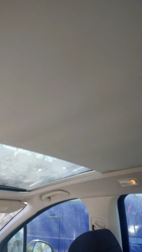 Peugeot 308 308SW, снимка 9