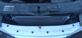 Skoda Octavia 1.9TDI, снимка 10