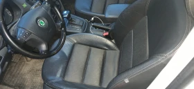 Skoda Octavia 1.9TDI, снимка 6