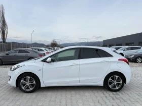 Hyundai I30 1.6CRDI, снимка 3