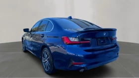 BMW 330 Xdrive, снимка 3