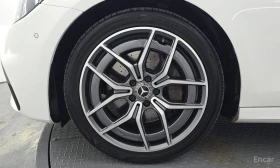 Mercedes-Benz E 220, снимка 5