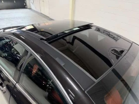 Mercedes-Benz C 350 * 4 MATIC * CARFAX* HARMAN* 2 КЛЮЧА* МЪРТВА ТОЧКА, снимка 12