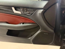 Mercedes-Benz C 350 * 4 MATIC * CARFAX* HARMAN* 2 КЛЮЧА* МЪРТВА ТОЧКА, снимка 7